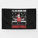 Search for pajama party decor Xmas