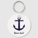 Search for beach party key rings Navy