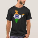 Search for india national flag tshirts Country