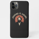 Search for marx electronics Communism