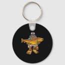Search for trout key rings Wildlife