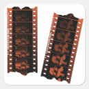 Search for film developing Processing