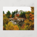 Search for vermont autumn postcards Photography