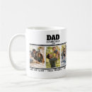 Search for contentment mugs Dad