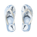 Search for laugh shoes For kids