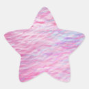 Search for wavy pattern stickers Abstract