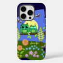 Search for land iphone cases Floral
