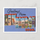 Search for greetings from london postcards Large letter