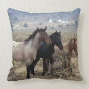 Search for mustang cushions Wild