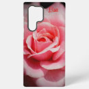 Search for rose samsung cases Galaxy