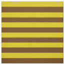Search for striped fabric Stripes