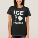 Search for skate womens tshirts Figure
