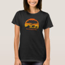 Search for maasai tshirts Elephant