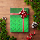 Search for circle wrapping paper Birthday