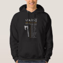 Search for viking hoodies Helmet