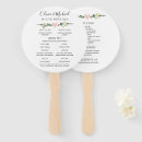 Search for order of events wedding programs Simple