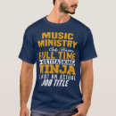 Search for ministry tshirts Vintage