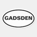 Search for gadsden stickers Usa