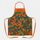 Search for blaze aprons Orange