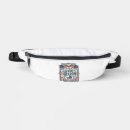 Search for baby bum bags Vintage4thofjuly