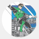 Search for emerald city stickers Hero