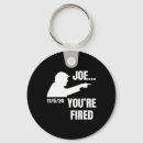 Search for fired key rings Maga