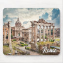 Search for forums mousepads Italy