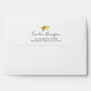 Search for letter envelopes Chic