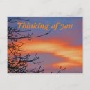 Search for sky image postcards Pretty