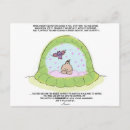 Search for negativity postcards Positivity