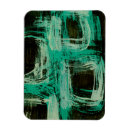 Search for windows magnets Abstract