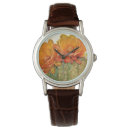 Search for cactus watches Orange