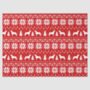 Search for irish gift wrap Pattern