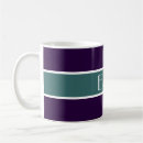 Search for supply and demand mugs Funny