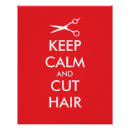 Search for hair salon posters Hairdresser