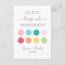 Search for scheme invitations For her