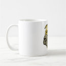 Search for chinese pug mugs Dogs