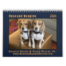 Search for beagle gifts cute