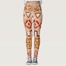 Search for cute leggings Brown