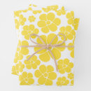 Search for lemon wrapping paper Pattern