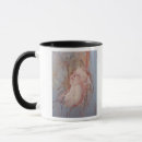 Search for cradle mugs Maternal