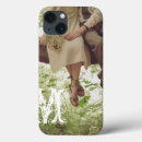 Search for romance cases Vintage