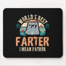 Search for mean mum mousepads Dad
