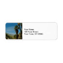 Search for palm springs return address labels Desert