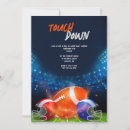 Search for downs invitations Sports