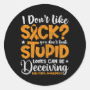 Search for complex stickers Complex regional pain syndrome