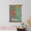 Search for floral tapestries Sunflower