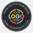 Search for black market stickers Branding