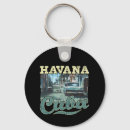 Search for cuban key rings Caribbean