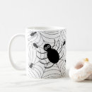 Search for webbed mugs Whimsical